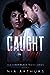 Caught in You (The Token Black Friend #2)