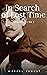 In Search of Lost Time [volumes 1 to 7]