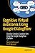 Cognitive Virtual Assistants Using Google Dialogflow: Develop Complex Cognitive Bots Using the Google Dialogflow Platform