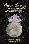 Moon Energy: A Pr...