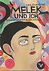 Melek Und Ich - I...