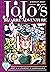 JoJo’s Bizarre Adventure: Part 4--Diamond Is Unbreakable, Vol. 5