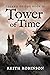 Tower of Time (Island of Fog, Book 12)