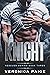 Knight: Rescued Series Book...