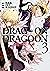 Drag-On Dragoon 死ニ至ル赤 3