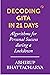 Decoding Gita in 21 days: A...