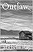 Outlaw