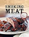 Smoking Meat: The...