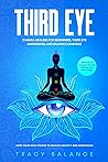 Third Eye: Chakra...