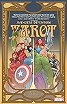 Tarot by Alan Davis
