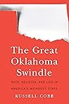 The Great Oklahom...