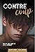 Contrecoup