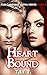 Heart Bound (The Cardinal A...