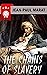 Jean-Paul Marat - The Chain...