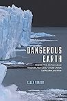 Dangerous Earth: ...