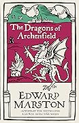 The Dragons of Archenfield