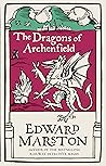 The Dragons of Ar...