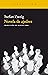 Novela de ajedrez by Stefan Zweig