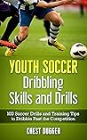 Youth Soccer Drib...