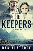 The Keepers