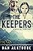 The Keepers (The Gamma Sequ...