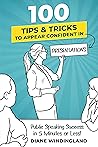 100 Tips & Tricks...