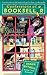 Confessions of a Bookseller (The Diary of a Bookseller, #2)