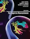 The Cognitive Neu...