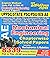 MECHANICAL ENGINEERING (UPPSC/STATE PSC/PSU/IES-AE) by YCT EXPERT TEAM