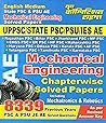 MECHANICAL ENGINE...