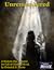 Unremembered