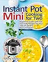 Instant Pot® Mini...