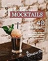 Garden Mocktails:...