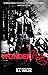 Wonderment (Steel Roses #2)