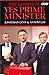 The Complete Yes Prime Minister