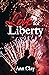 Love For Liberty