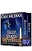 Deep State Mysteries Boxset...