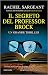 Il segreto del professor Brock