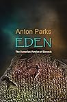EDEN - The Sumeri...