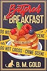 Battered at Breakfast (Jenna Sweet #1)