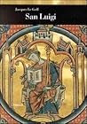 San Luigi