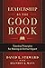 Leadership by the Good Book by David L. Steward