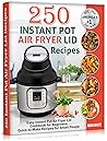 250 Instant Pot A...