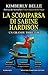 La scomparsa di Sabine Hardison
