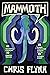 Mammoth