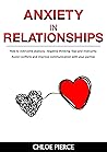 Anxiety in Relati...