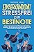 EINSERKANDIDAT - Stressfrei zur Bestnote: Clever Lernen lernen und effiziente Lerntechniken entdecken. Wie du mehr Freizeit hast, bessere Noten bekommst ... weniger lernen musst. (German Edition)