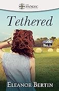 Tethered