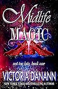 Midlife Magic