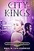 City of Kings